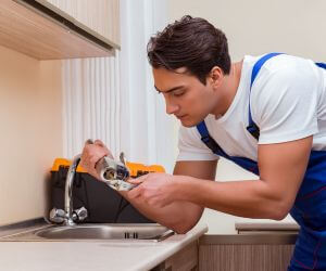 About Sewer Line Replacement Ansonia, OH